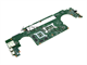 Dell Inspiron 15 7548 Motherboard N9ym9. Part Number: N9ym9 0N9ym9 Cn-0N9ym9