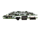Dell Inspiron 15 7548 Motherboard N9ym9. Part Number: N9ym9 0N9ym9 Cn-0N9ym9
