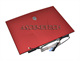 Dell Alienware M11x R3 Ncxj5 Lcd Screen. Model: Ncxj5 0Ncxj5 Cn-0Ncxj5