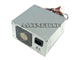 Dell Optiplex 7010 Nfrtk Power Supply. Model: Hk375-13Fp Hu275am-00