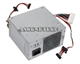 Dell Optiplex 7010 Nfrtk Power Supply. Model: Hk375-13Fp Hu275am-00