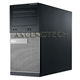 Dell Optiplex 390 Core I3-2120 Desktop Dell Optiplex 390 Core I3-2120 Desktop. Model: Win 7 Pro 4Gb Ddr3 250Gb