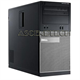 Dell Optiplex 390 Core I3-2120 Desktop Dell Optiplex 390 Core I3-2120 Desktop. Model: Win 7 Pro 4Gb Ddr3 250Gb