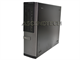 Dell Optiplex 990 Core I3 8Gb Desktop. Model: Win 7 Home 8Gb Ram 500Gb