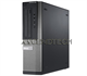 Dell Optiplex 390 Pentium G630 Desktop. Model: Win 7 Pro 2Gb Ddr3 1Tb