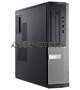 Dell Optiplex 390 Pentium G630 Desktop. Model: Win 7 Pro 2Gb Ddr3 1Tb