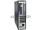 Dell Optiplex 390 Pentium G630 Desktop. Model: Win 7 Pro 2Gb Ddr3 1Tb