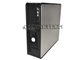 Dell Optiplex 580 Amd Dual B22 Desktop Dell Optiplex 580 Amd Dual B22 Desktop. Model: Win 7 Pro 4Gb Ddr3 250Gb