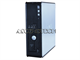 Dell Optiplex 760 Pentium E5200 Desktop