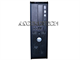 Dell Optiplex 760 Pentium E5200 Desktop