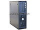 Dell Optiplex 760 Pentium E5200 Desktop
