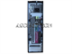 Dell Optiplex 760 Pentium E5200 Desktop