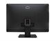 Dell Optiplex 9030 23" All-In-One Pc. Model: Win 7 8Gb 500Gb I5-4590S