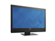 Dell Optiplex 9030 23" All-In-One Pc. Model: Win 7 8Gb 500Gb I5-4590S