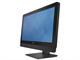 Dell Optiplex 9030 23" All-In-One Pc. Model: Win 7 8Gb 500Gb I5-4590S