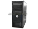 Dell Optiplex 755 Intel E8400 Desktop. Model: Win Vista 4Gb Ddr2 80Gb