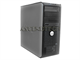 Dell Optiplex 755 Intel E8400 Desktop. Model: Win Vista 4Gb Ddr2 80Gb