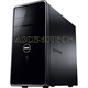 Dell Inspiron 560 Core E6700 Desktop. Model: Win 7 Home Premium 4Gb