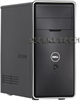 Dell Inspiron 560 Intel E5800 Desktop. Model: Win 7 Home 4Gb Ddr3 750Gb