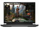 Dell M16 R1 16" Qhd+ 16Gb / 1Tb Laptop Dell M16 R1 16" Qhd+ 16Gb / 1Tb Laptop. Model: P124 P124f001