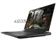Dell M16 R1 16" Qhd+ 16Gb / 1Tb Laptop Dell M16 R1 16" Qhd+ 16Gb / 1Tb Laptop. Model: P124 P124f001