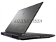 Dell M16 R1 16" Qhd+ 16Gb / 1Tb Laptop Dell M16 R1 16" Qhd+ 16Gb / 1Tb Laptop. Model: P124 P124f001