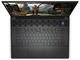 Dell M16 R1 16" Qhd+ 16Gb / 1Tb Laptop Dell M16 R1 16" Qhd+ 16Gb / 1Tb Laptop. Model: P124 P124f001
