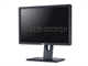 Dell 19" P1913 Led Lcd Monitor (Fs). Model: Pvgrc P1913 Dt0ph