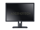 Dell 19" P1913 Led Lcd Monitor (Fs). Model: Pvgrc P1913 Dt0ph