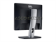 Dell 19" P1913 Led Lcd Monitor (Fs). Model: Pvgrc P1913 Dt0ph