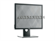Dell P1917s 19" 9Px3g Led Lcd Monitor. Model: 9Px3g Cn-09Px3g P1917s
