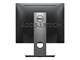 Dell P1917s 19" 9Px3g Led Lcd Monitor. Model: 9Px3g Cn-09Px3g P1917s
