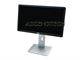 Dell 19.5" P2014ht Professional Monitor. Part Number: J6hft 0J6hft Cn-0J6hft. Model: P2014h P2014ht