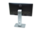 Dell 19.5" P2014ht Professional Monitor. Part Number: J6hft 0J6hft Cn-0J6hft. Model: P2014h P2014ht