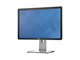 Dell 20" P2016 1Kv92 Lcd Display Monitor