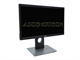 Dell P2017h 20" 2Mvd5 Lcd Monitor Fs. Model: P2017h 2Mvd5