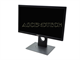 Dell P2017h 20" 2Mvd5 Lcd Monitor Fs. Model: P2017h 2Mvd5