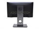 Dell P2017h 20" 2Mvd5 Lcd Monitor Fs. Model: P2017h 2Mvd5