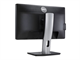 Dell P2212h 21.5" Led Lcd Monitor 174R7. Part Number: 174R7 0174R7 Cn-0174R7