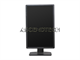 Dell P2213t 22" Yk37h Led Lcd Monitor. Model: P2213t Yk37h Cn-0Yk37h