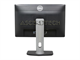 Dell P2213t 22" Yk37h Led Lcd Monitor. Model: P2213t Yk37h Cn-0Yk37h