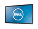 Dell P2214h 22" Monitor Without Stand. Model: N2dxk Kw14v P2214h
