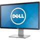 Dell P2214h 22" Professional Led Monitor. Part Number: Kw14v 0Kw14v Cn-0Kw14v. Model: P2214h P2214hb
