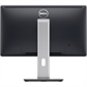 Dell P2214h 22" Professional Led Monitor. Part Number: Kw14v 0Kw14v Cn-0Kw14v. Model: P2214h P2214hb