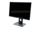 Dell P2217 22" Monitor 0Fdpn G58f5 - A