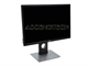 Dell P2217 22" Led Lcd Display Monitor