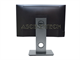 Dell P2217 22" Monitor 0Fdpn G58f5 - A
