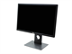 Dell P2217 22" Led Lcd Display Monitor