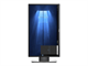 Dell P2217h 22" Led Lcd Monitor - A. Model: Krrn9 668Vc 4Rdg9 P2217h