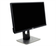Dell P2217h 22" Pro Led Monitor Oemref. Model: P2217h 668Vc 4Rdg9